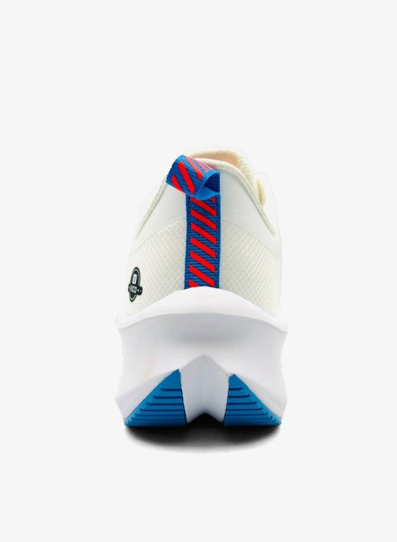 VICO Women’s Lightweight Comfort Running Shoes – Breathable Everyday Sneakers - Image 3